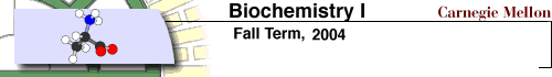 Biochem I Masthead