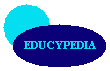 Educypedia